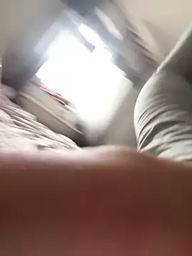 Snapshot of blissdimicco chatting on 03/27/26, 09:21 blissdimicco online show from 03/27/26, 09:21