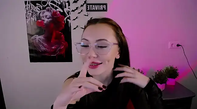 Nikonara Love online show from 03/08/25, 03:02