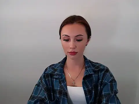 Nikonara Love online show from 09/21/25, 12:40