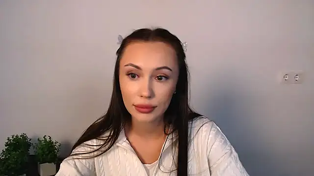 Nikonara Love online show from 10/19/25, 01:01