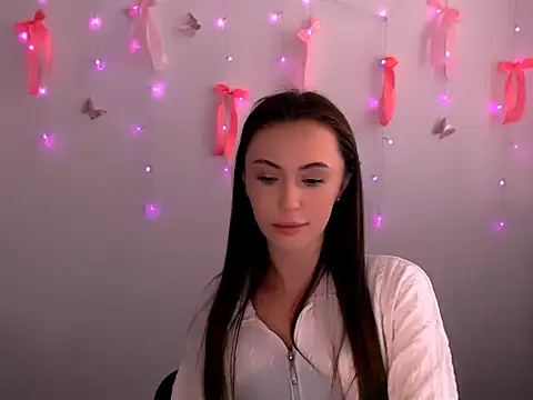 Nikonara Love online show from 05/08/26, 11:48