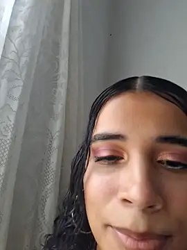 Snapshot of novinhatransexy chatting on 01/29/25, 01:07 novinhatransexy online show from 01/29/25, 01:07