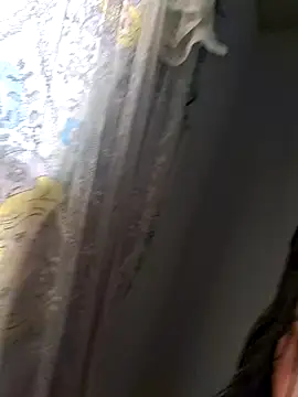 Snapshot of novinhatransexy chatting on 03/18/25, 04:48 novinhatransexy online show from 03/18/25, 04:48