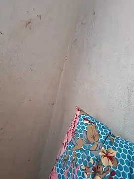 Snapshot of novinhatransexy chatting on 11/19/25, 05:57 novinhatransexy online show from 11/19/25, 05:57