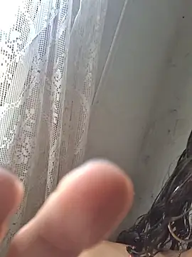 Snapshot of novinhatransexy chatting on 01/07/26, 05:37 novinhatransexy online show from 01/07/26, 05:37