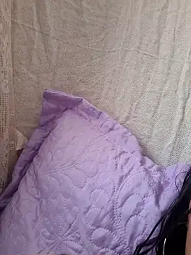 Snapshot of novinhatransexy chatting on 04/14/26, 05:52 novinhatransexy online show from 04/14/26, 05:52