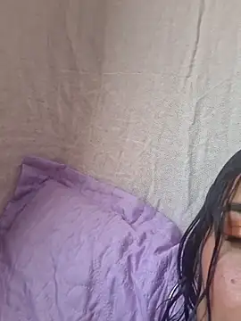 Snapshot of novinhatransexy chatting on 04/15/26, 05:09 novinhatransexy online show from 04/15/26, 05:09