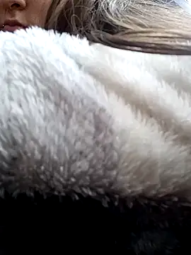 ary-cooper online show from 01/25/25, 10:18