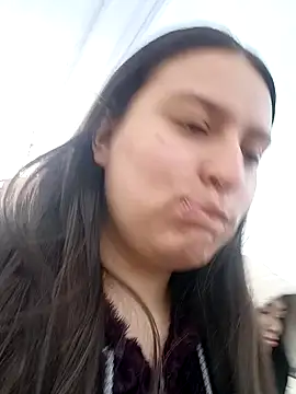 ary-cooper online show from 01/30/25, 11:02