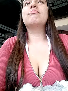 ary-cooper online show from 02/01/25, 07:44