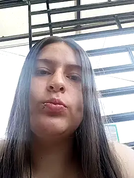 ary-cooper online show from 02/08/25, 04:36