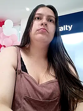 ary-cooper online show from 02/17/25, 05:43