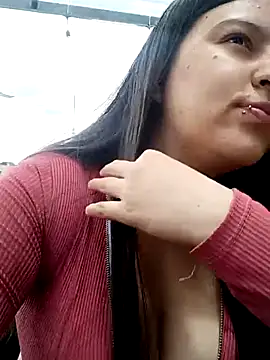 ary-cooper online show from 02/20/25, 05:40