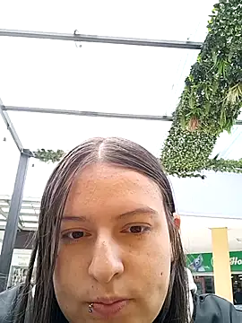 ary-cooper online show from 02/21/25, 05:42