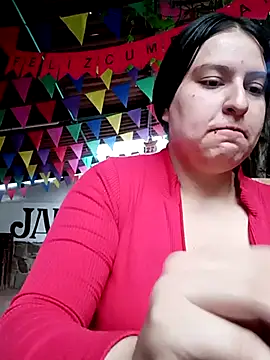 ary-cooper online show from 03/04/25, 07:43