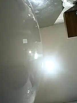 ary-cooper online show from 03/05/25, 08:32