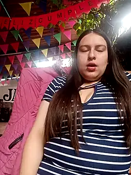 ary-cooper online show from 03/12/25, 06:00