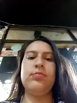 ary-cooper online show from 03/12/25, 09:03