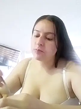 ary-cooper online show from 03/21/25, 05:34