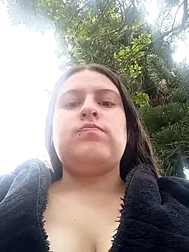 ary-cooper online show from 03/22/25, 06:25