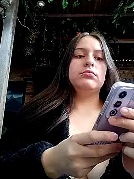 ary-cooper online show from 03/22/25, 09:31