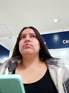 ary-cooper online show from 10/08/25, 05:32