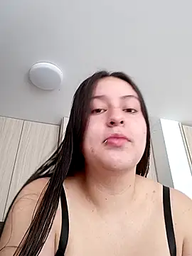 ary-cooper online show from 10/09/25, 07:45