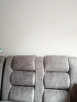 ary-cooper online show from 11/05/25, 07:03