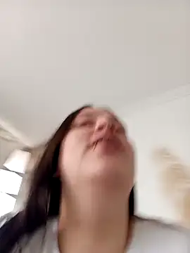 ary-cooper online show from 11/15/25, 09:00