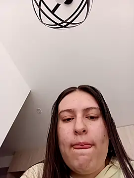 ary-cooper online show from 12/19/25, 06:59