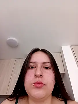 ary-cooper online show from 02/13/26, 09:22