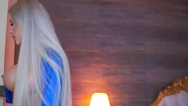 Juicy Jessye online show from 11/08/25, 09:46