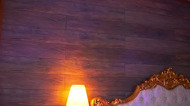 Juicy Jessye online show from 02/24/26, 08:51