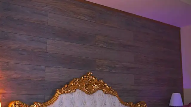 Juicy Jessye online show from 03/25/26, 08:48