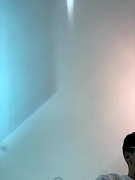 ApoloCruz online show from 09/25/25, 04:38