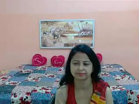 Snapshot of Valentin_Nappi chatting on 01/23/25, 07:11 Valentin Nappi online show from 01/23/25, 07:11