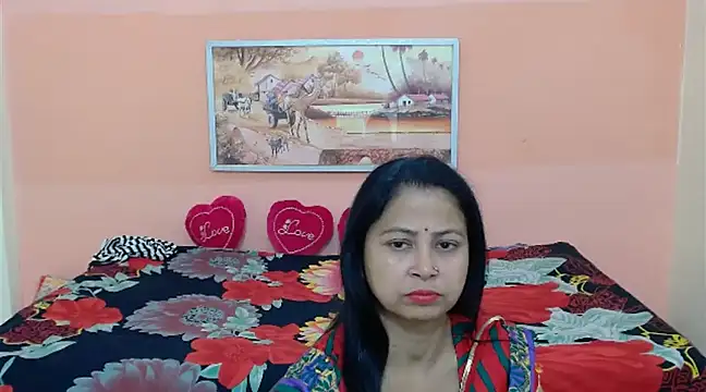Snapshot of Valentin_Nappi chatting on 01/24/25, 06:14 Valentin Nappi online show from 01/24/25, 06:14