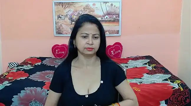 Snapshot of Valentin_Nappi chatting on 01/25/25, 09:36 Valentin Nappi online show from 01/25/25, 09:36