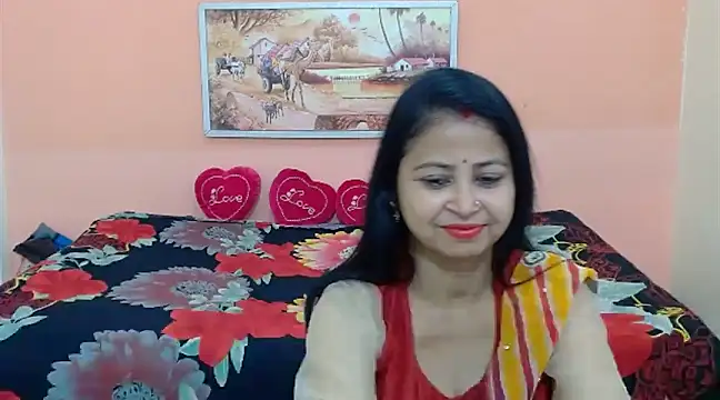Snapshot of Valentin_Nappi chatting on 01/26/25, 05:02 Valentin Nappi online show from 01/26/25, 05:02