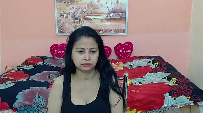 Snapshot of Valentin_Nappi chatting on 01/27/25, 11:22 Valentin Nappi online show from 01/27/25, 11:22
