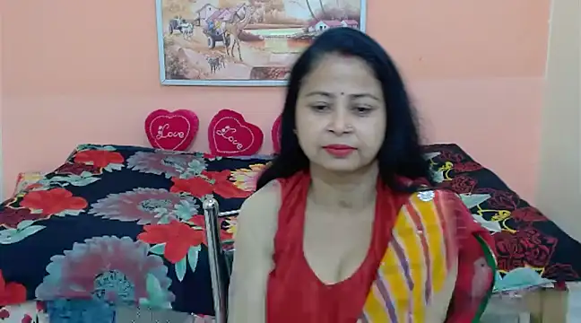 Snapshot of Valentin_Nappi chatting on 01/29/25, 05:19 Valentin Nappi online show from 01/29/25, 05:19