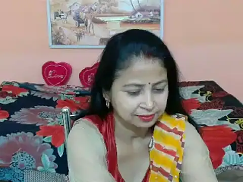 Snapshot of Valentin_Nappi chatting on 01/29/25, 09:12 Valentin Nappi online show from 01/29/25, 09:12