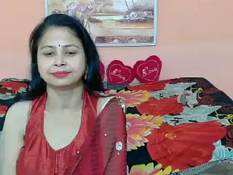 Snapshot of Valentin_Nappi chatting on 01/29/25, 12:13 Valentin Nappi online show from 01/29/25, 12:13