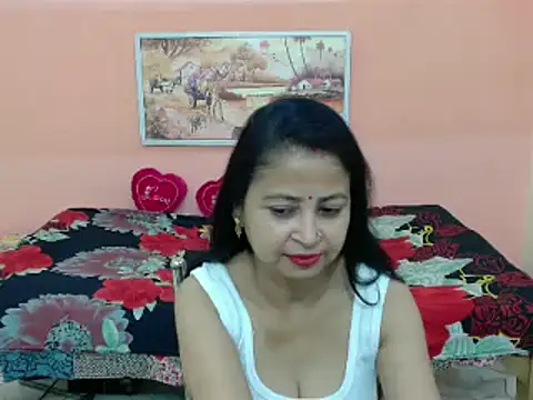 Snapshot of Valentin_Nappi chatting on 01/30/25, 04:27 Valentin Nappi online show from 01/30/25, 04:27