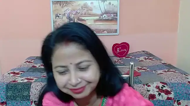 Snapshot of Valentin_Nappi chatting on 02/20/25, 10:27 Valentin Nappi online show from 02/20/25, 10:27