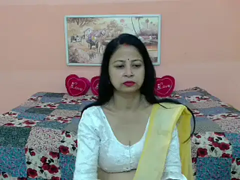 Snapshot of Valentin_Nappi chatting on 02/24/25, 04:16 Valentin Nappi online show from 02/24/25, 04:16