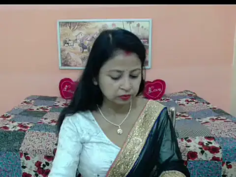 Snapshot of Valentin_Nappi chatting on 03/01/25, 03:43 Valentin Nappi online show from 03/01/25, 03:43