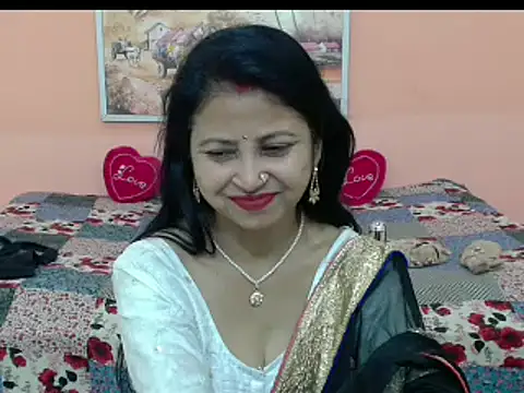 Snapshot of Valentin_Nappi chatting on 03/01/25, 12:56 Valentin Nappi online show from 03/01/25, 12:56