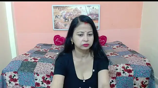 Snapshot of Valentin_Nappi chatting on 03/02/25, 04:07 Valentin Nappi online show from 03/02/25, 04:07