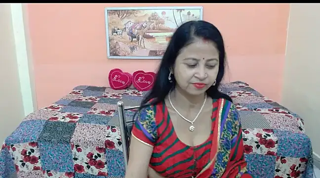 Snapshot of Valentin_Nappi chatting on 03/03/25, 03:41 Valentin Nappi online show from 03/03/25, 03:41
